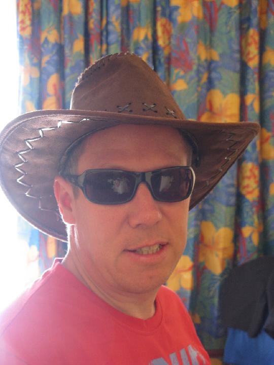 2011_08_02 dom-rep  533.jpg